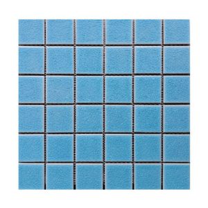 306 x 306mm SINGLE ICE CRACK - YQ48896