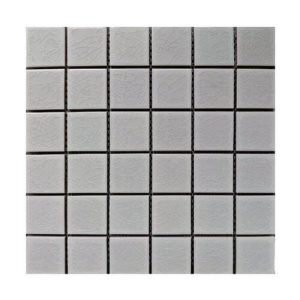 306 x 306mm SINGLE ICE CRACK - YQ48897