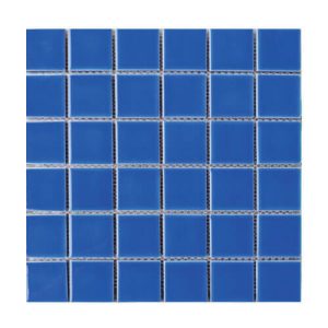 306 x 306mm SINGLE ICE CRACK - YQ48898