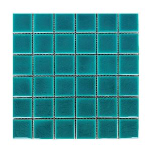 306 x 306mm SINGLE ICE CRACK - YQ48899