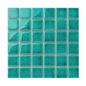 306 x 306mm DOUBLE ICE CRACK - YQ48901