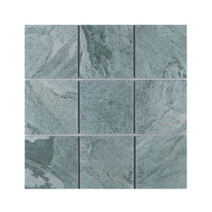 300 x 300mm INKJET - YQ97202