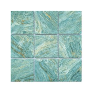 300 x 300mm INKJET - YQ97297