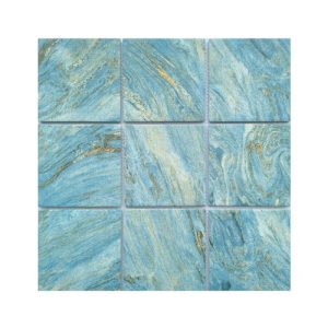 300 x 300mm INKJET - YQ97298