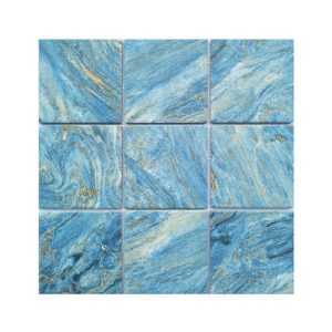 300 x 300mm INKJET - YQ97299