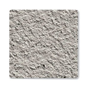 98 x 98 x 15mm OUTDOOR PLAZA BRICKS - YQ98001