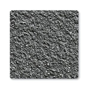 98 x 98 x 15mm OUTDOOR PLAZA BRICKS - YQ98003