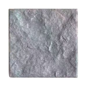 98 x 98 x 15mm OUTDOOR PLAZA BRICKS - YQ98097