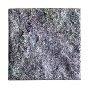 98 x 98 x 15mm OUTDOOR PLAZA BRICKS - YQ98098