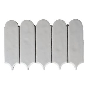 314 x 200mm FEATHER - YY001