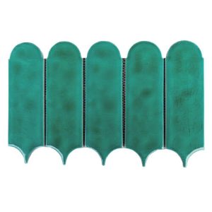 314 x 200mm FEATHER - YY002