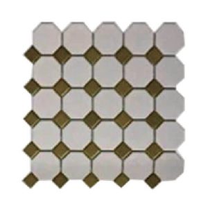 300 x 300mm STAR ANISE - YY48002