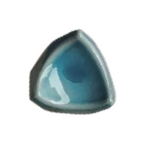 40 x 40mm MOSAIC ACCESSORIES - YM483104