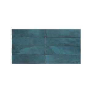 75 x 300 x 9mm KAZAN SERIES – YLC375301