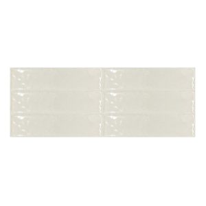 318 x 200 x 9mm – YLC52001