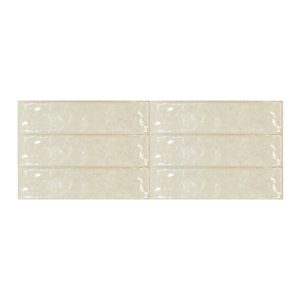 318 x 200 x 9mm – YLC52002