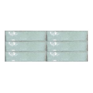 318 x 200 x 9mm – YLC52003