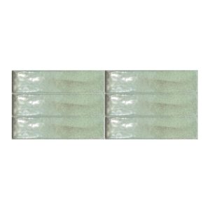 318 x 200 x 9mm – YLC52004