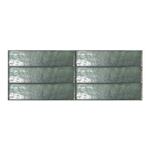 318 x 200 x 9mm – YLC52005
