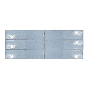 318 x 200 x 9mm – YLC52006