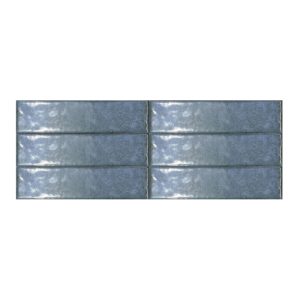 318 x 200 x 9mm – YLC52007