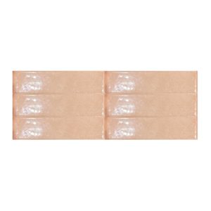 318 x 200 x 9mm – YLC52008