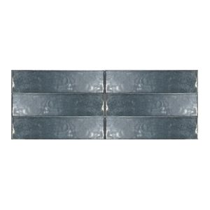 318 x 200 x 9mm – YLC52009