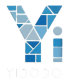 Yidodo Ceramic Sdn Bhd