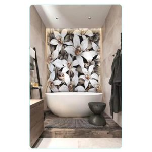 YPI004 - BESPOKE MOSAIC TILES