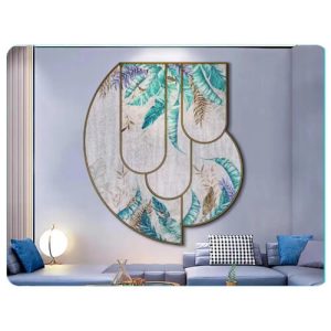 YPI010 - BESPOKE MOSAIC TILES