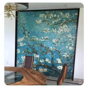 YPI011 - BESPOKE MOSAIC TILES
