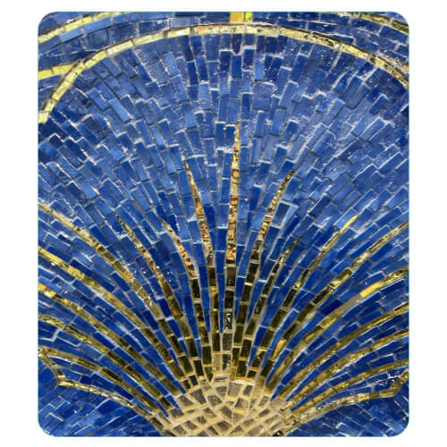 YPI015 - BESPOKE MOSAIC TILES