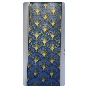 YPI016 - BESPOKE MOSAIC TILES
