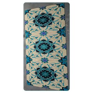 YPI017 - BESPOKE MOSAIC TILES