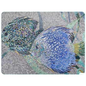 YPI028 - BESPOKE MOSAIC TILES