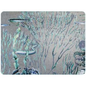 YPI029 - BESPOKE MOSAIC TILES