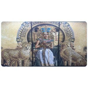 YPI040 - BESPOKE MOSAIC TILES