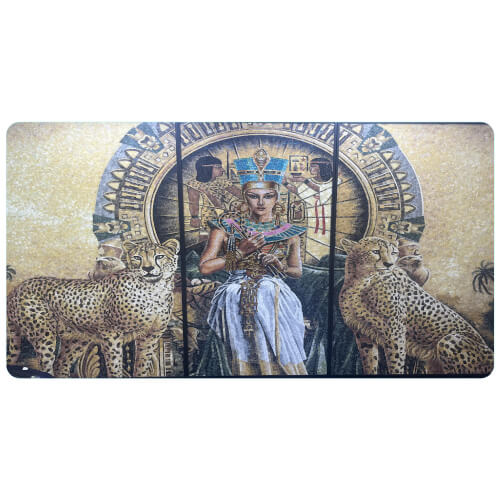 YPI040 - BESPOKE MOSAIC TILES