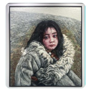 YPI042 - BESPOKE MOSAIC TILES