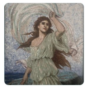 YPI043 - BESPOKE MOSAIC TILES
